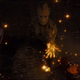 Illustration for article titled All The Wildest Secrets In The New Guardians of the Galaxy Trailer